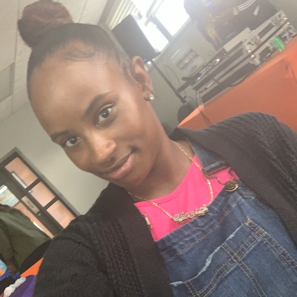 tanishawatson19
